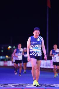 BIB: 
                            <button type="button" onclick="openModal(24098666)" class="btn btn-primary btn-sm float-right btn-popup" data-toggle="modal" data-target=".modal-high-quality">
                        <i class="fas fa-shopping-cart"></i> Add to Cart
                    </button>
                                            <button type="button" onclick="isThisMe(24098666, true)" class="btn btn-success btn-sm float-right btn-popup btn-isme hidden" data-toggle="tooltip" data-placement="bottom" title="นี่คือรูปของคุณใช่ไหม คลิกที่นี่เพื่อเอาเข้าอัลบั้ม">
                        <i class="fas fa-plus"></i> Add to album
                    </button>
                    <button type="button" onclick="isThisMe(24098666, false)" class="btn btn-warning btn-sm float-right btn-popup btn-isnotme hidden">
                        <i class="fas fa-ban"></i> Remove from album
                    </button>